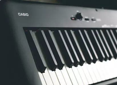 piano casio CDP s150 قیمت